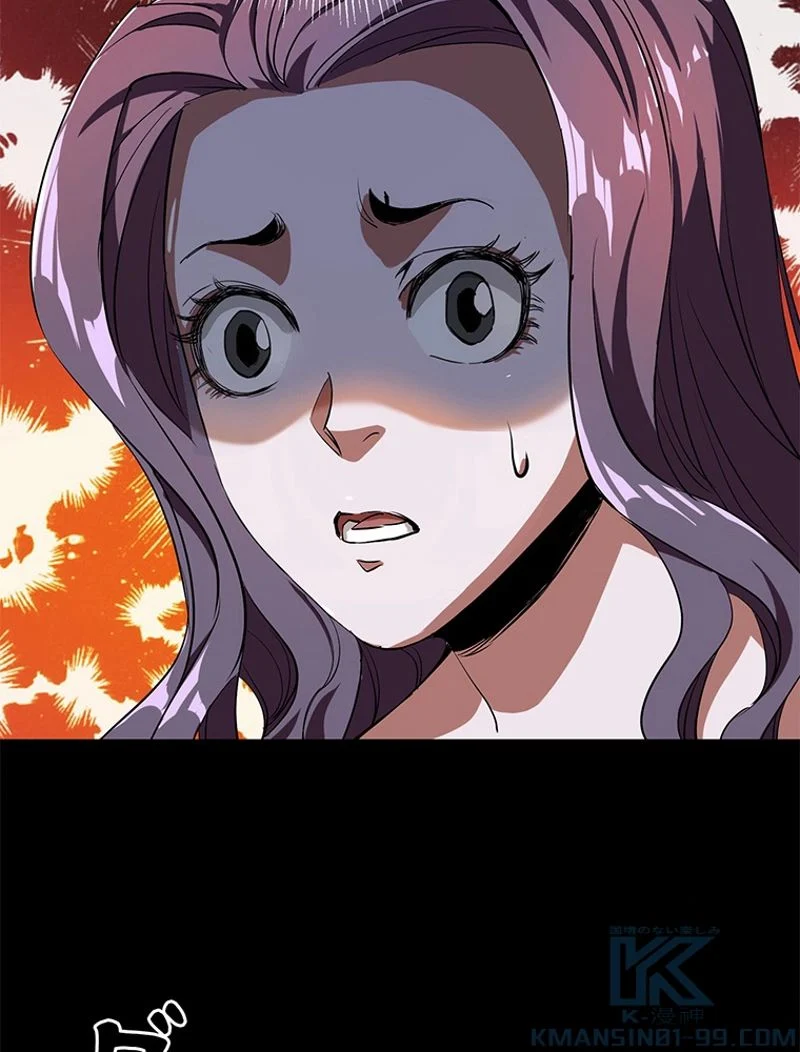 P49