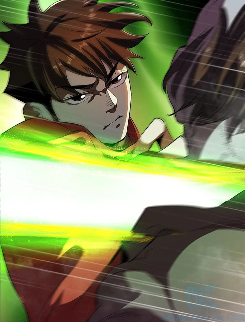 P52