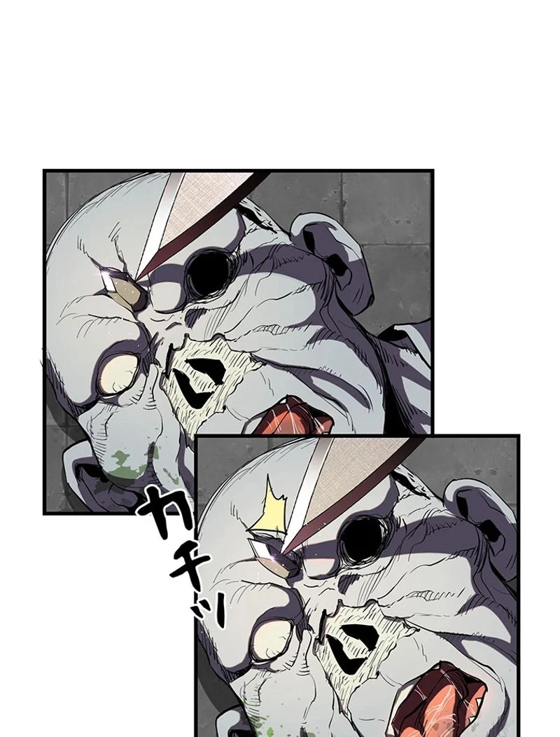 P66