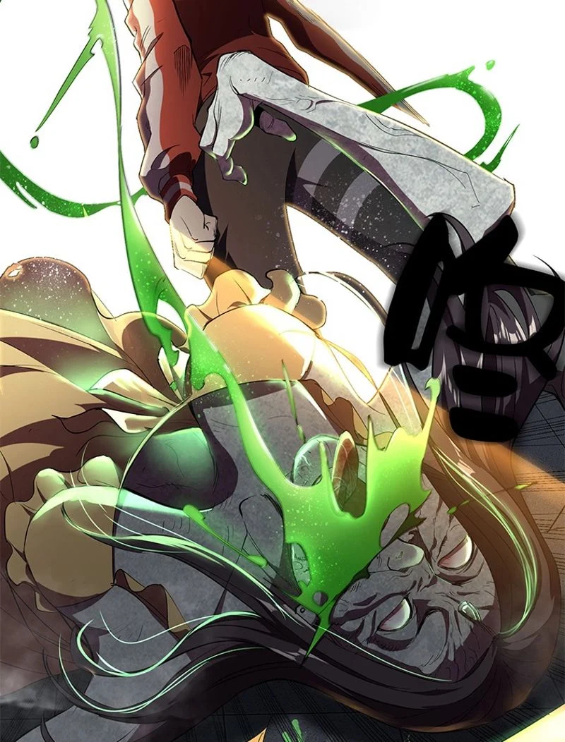 P81