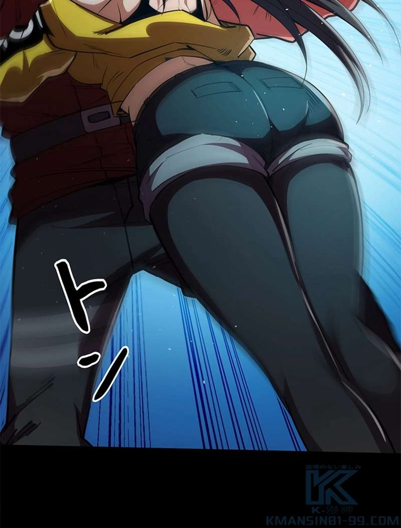 P52
