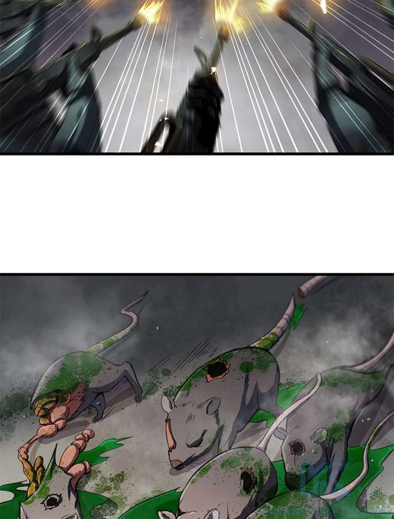 P40