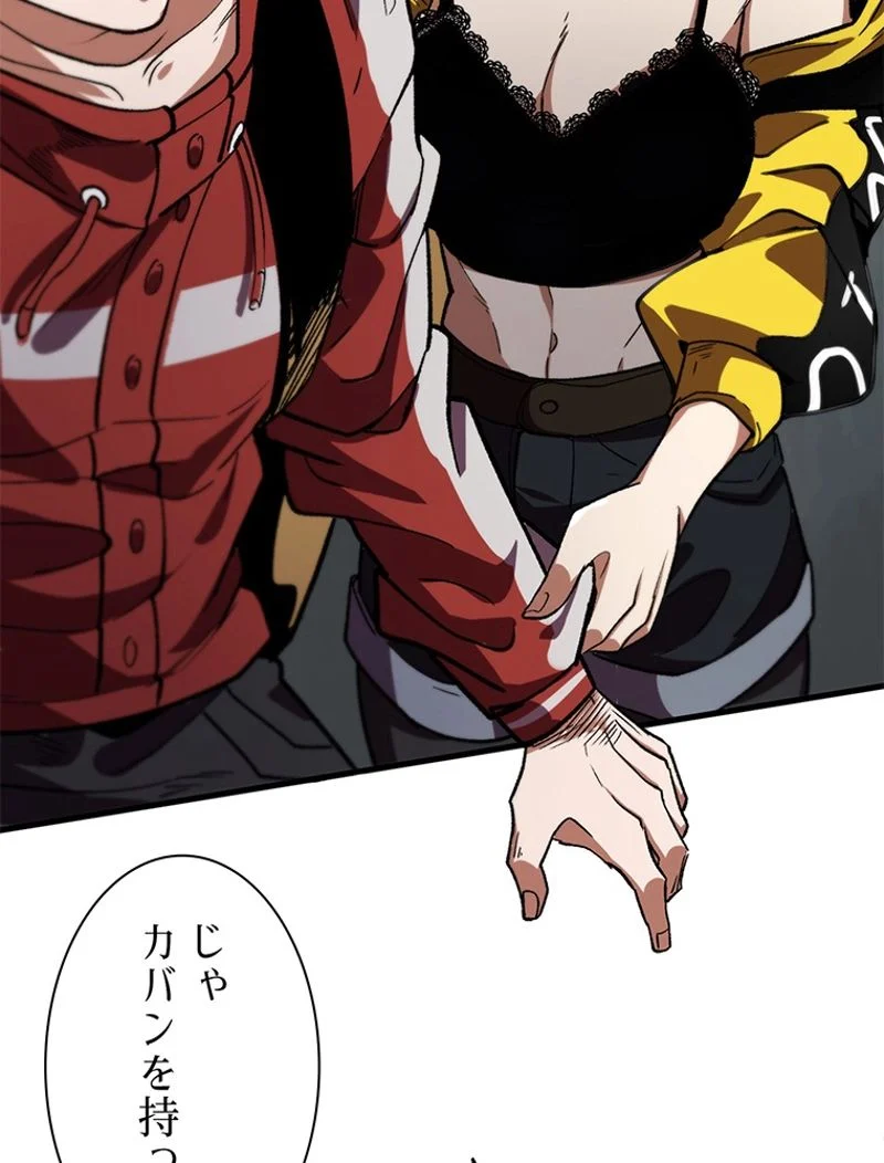 P35
