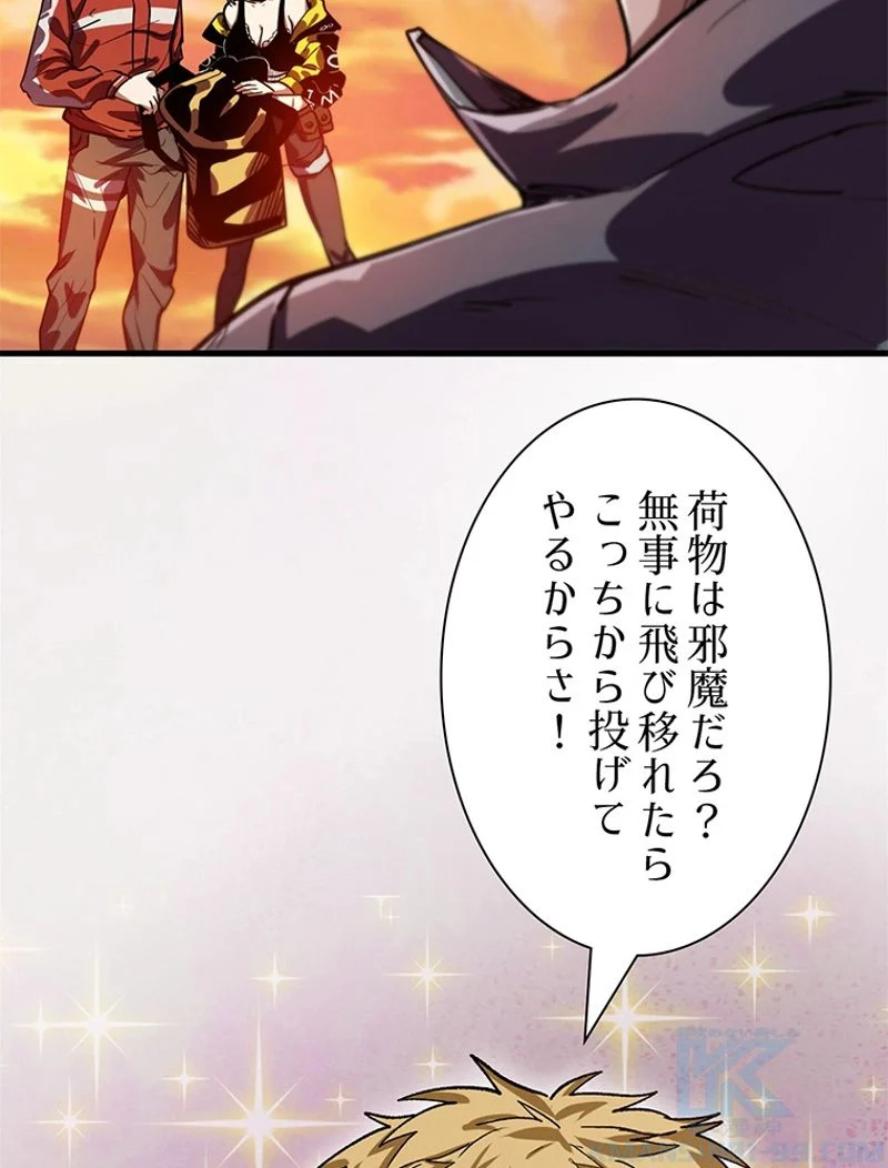 P40