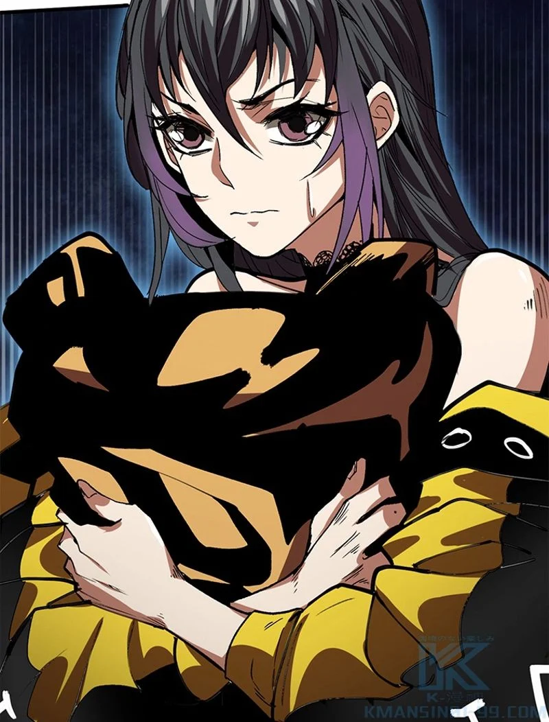 P43