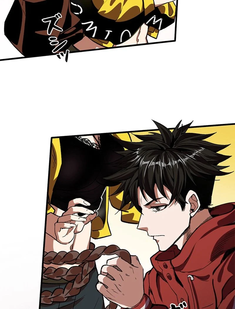 P48