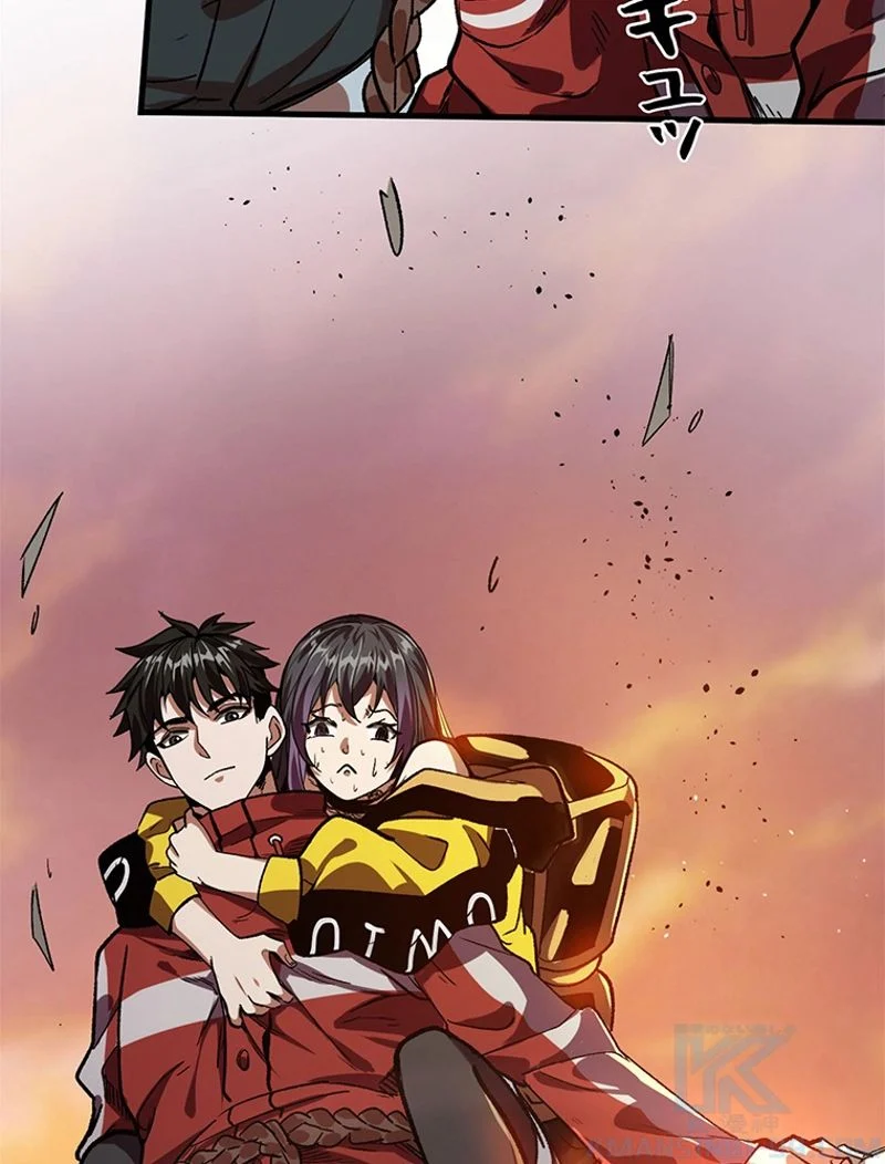 P49