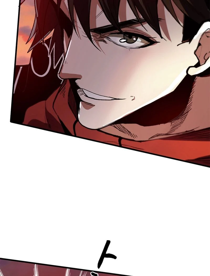 P56
