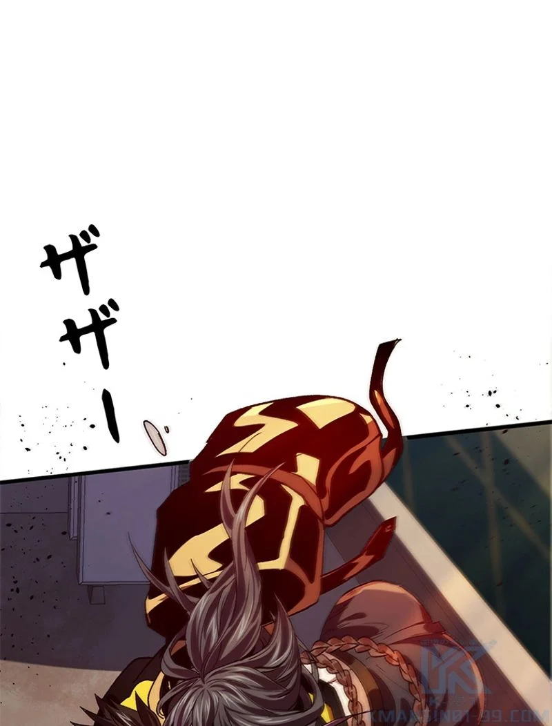 P64