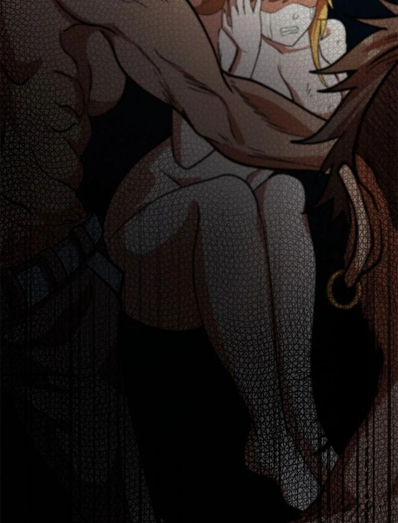 P77