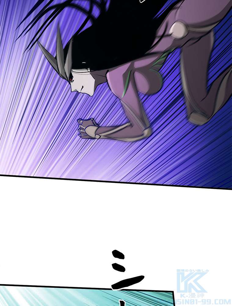 P34
