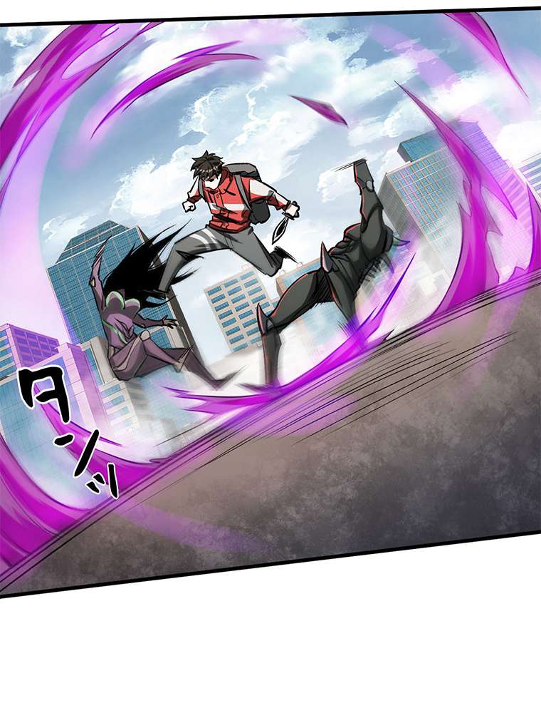 P53