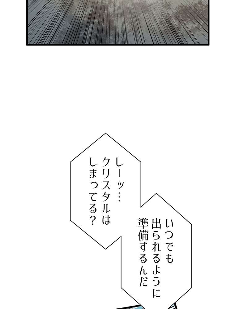 P63