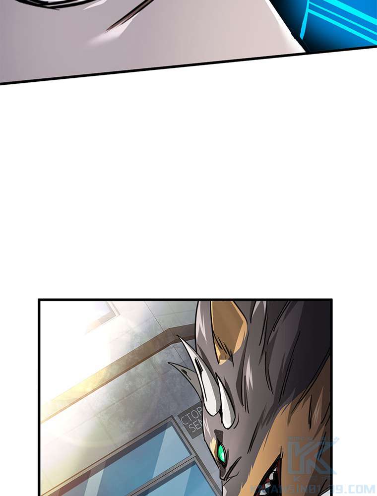 P67