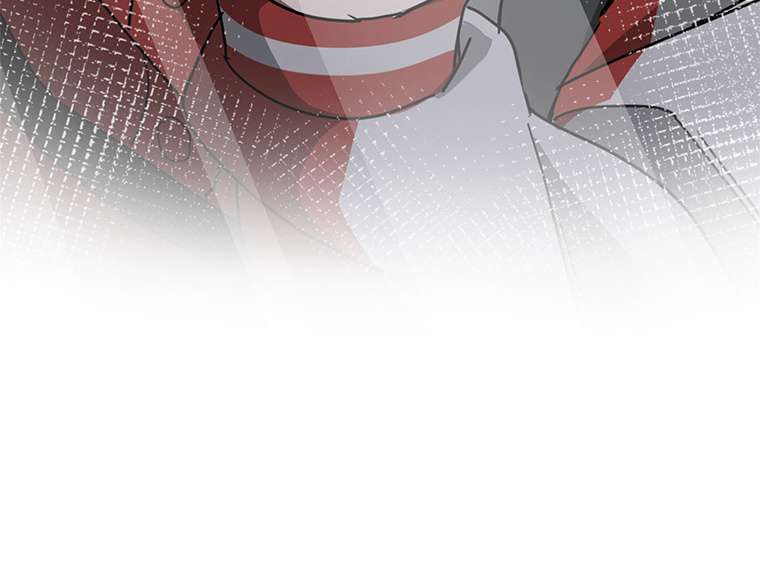P72