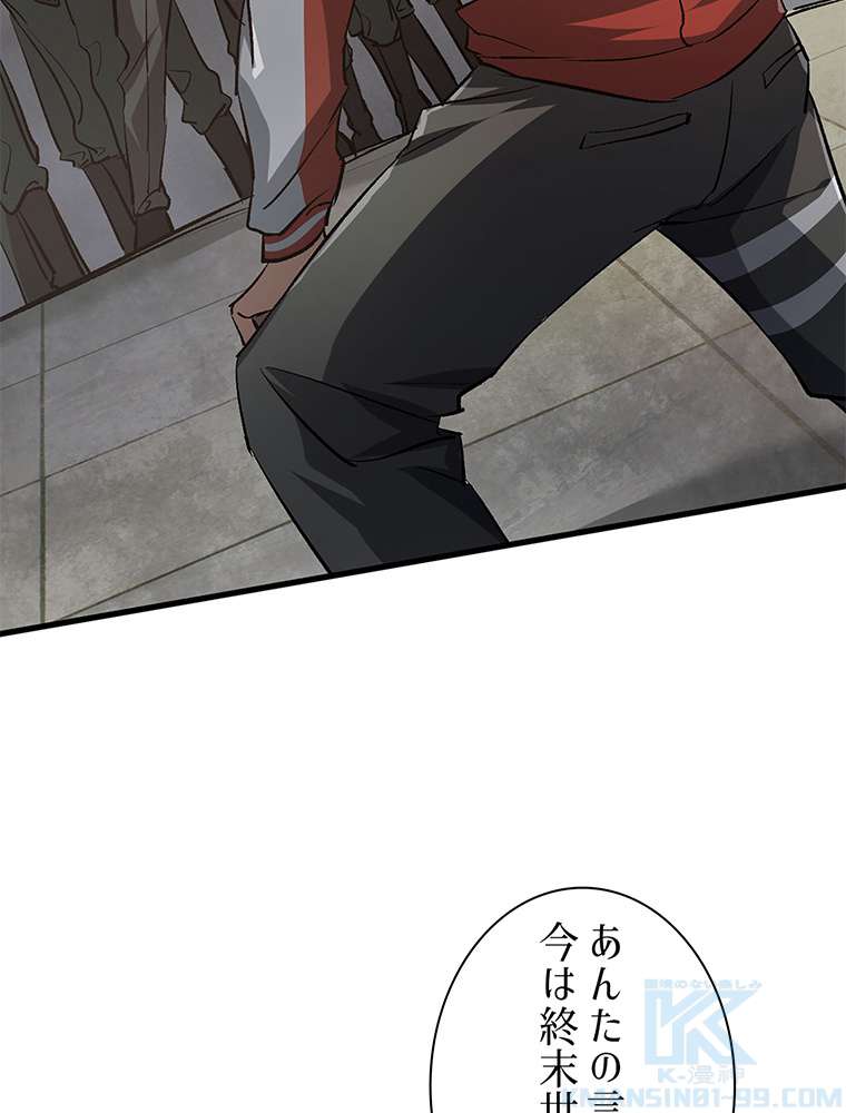 P37
