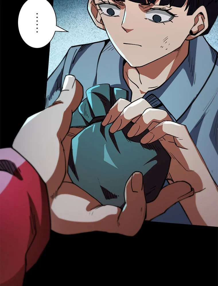 P64