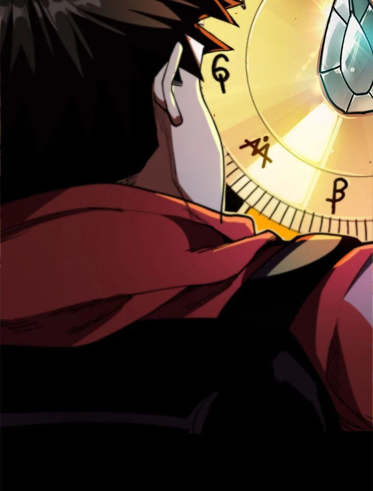 P69