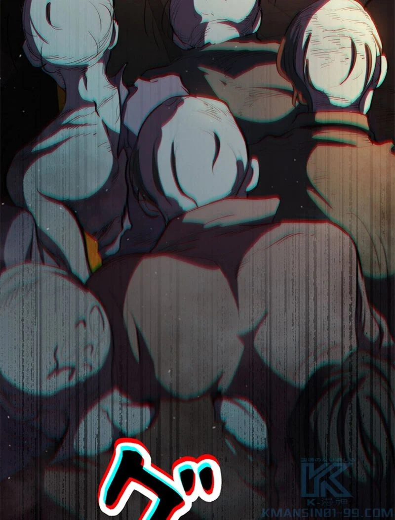 P34