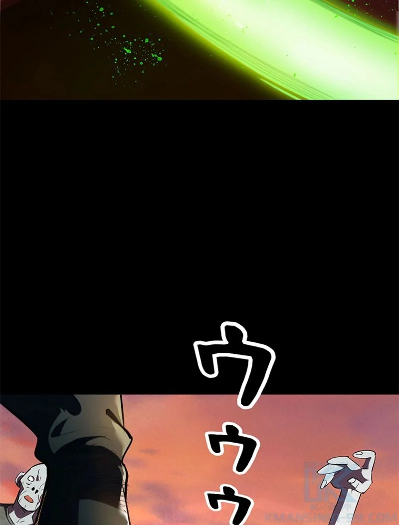 P40