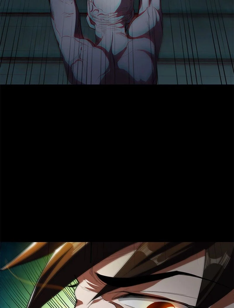 P68