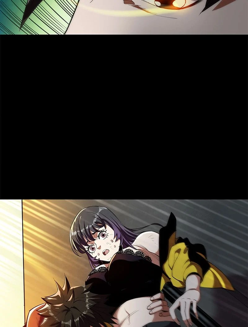 P69