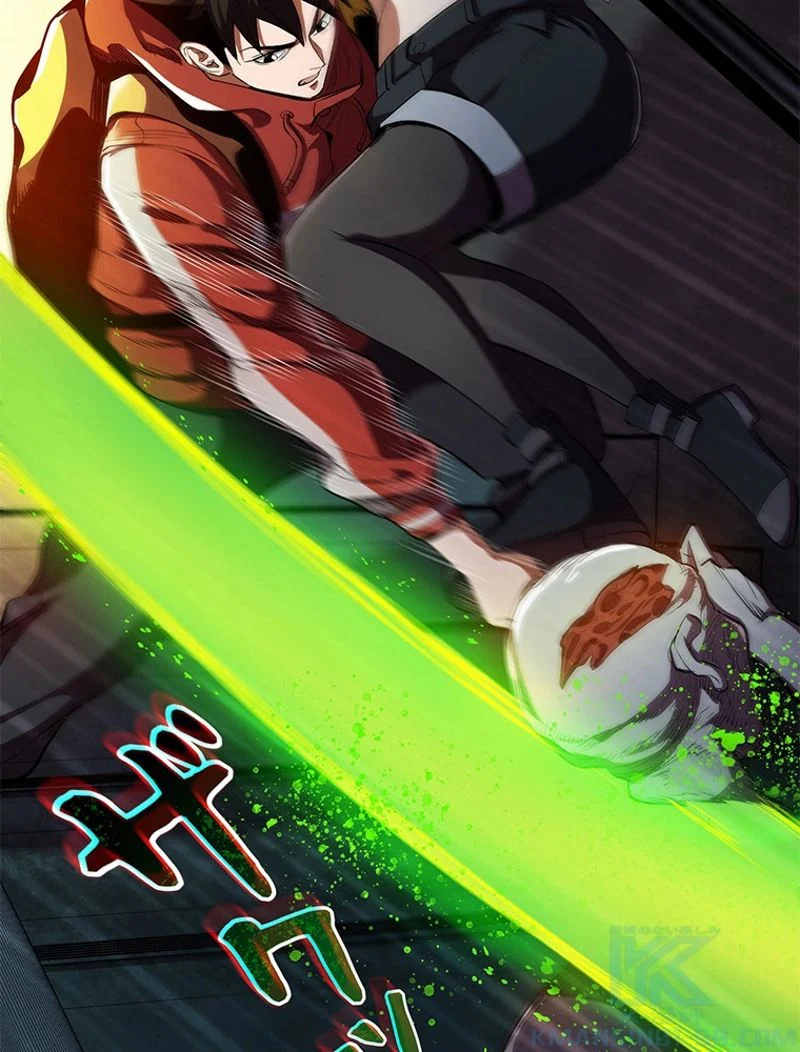 P70
