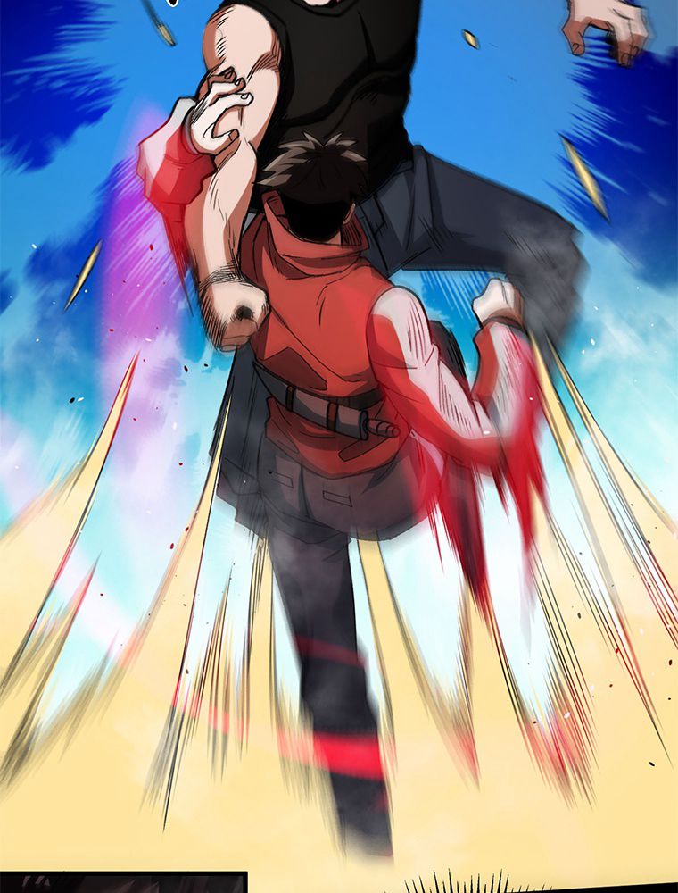 P35