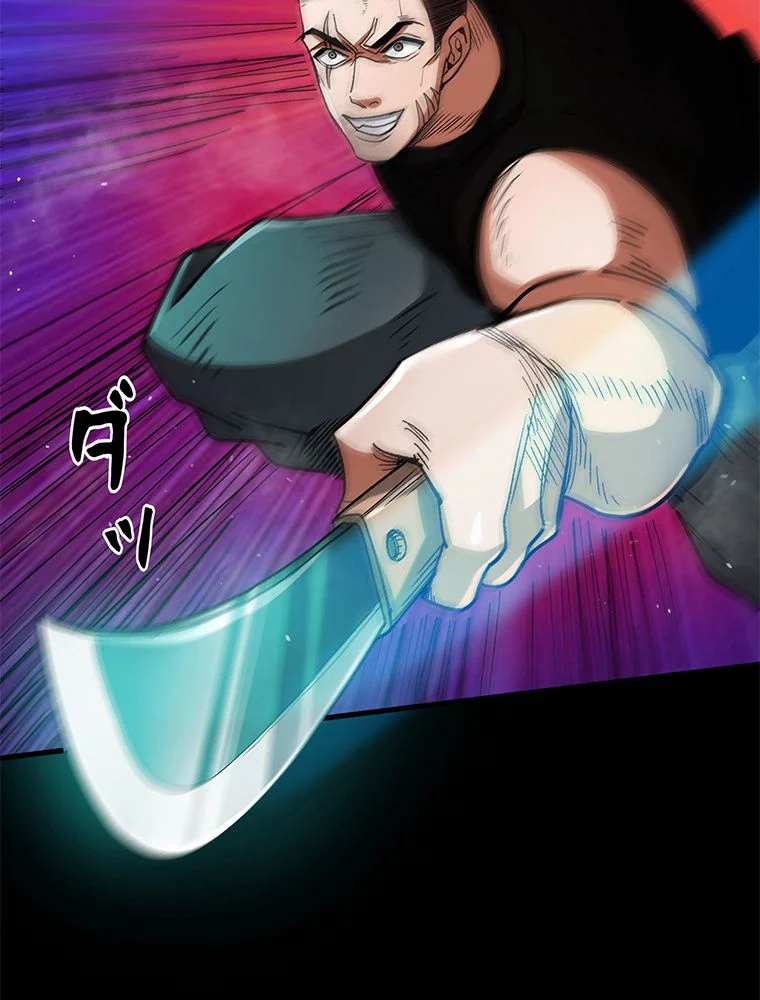 P48