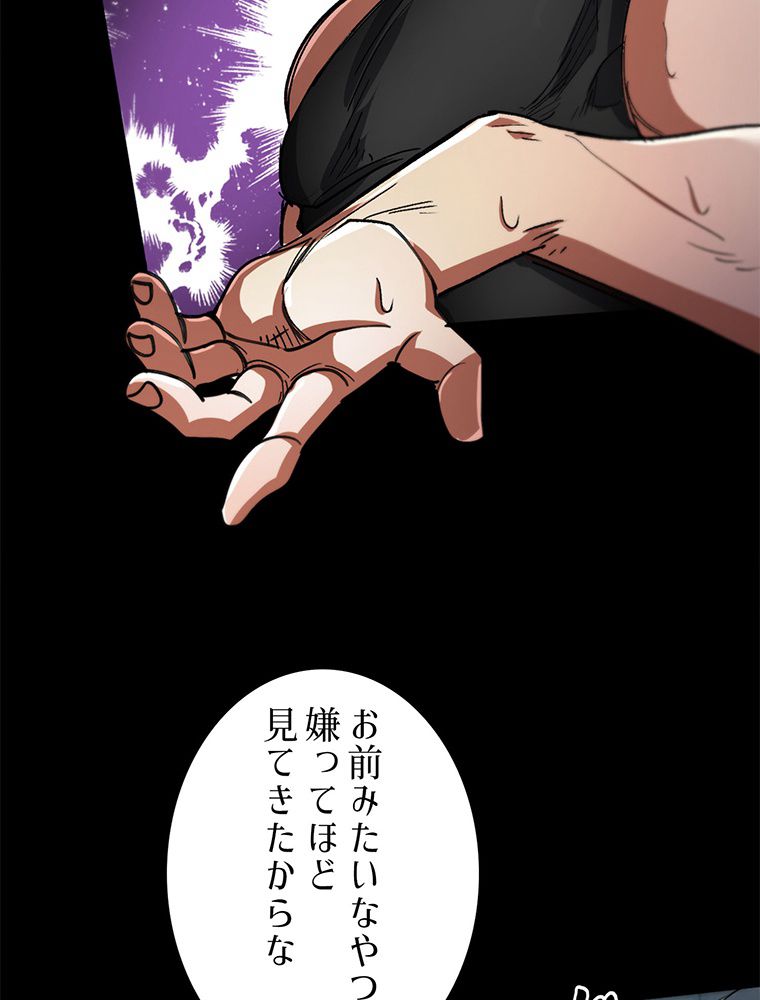 P53