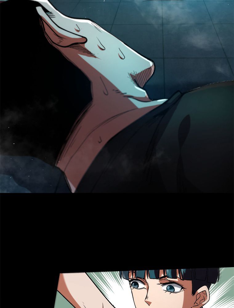 P57