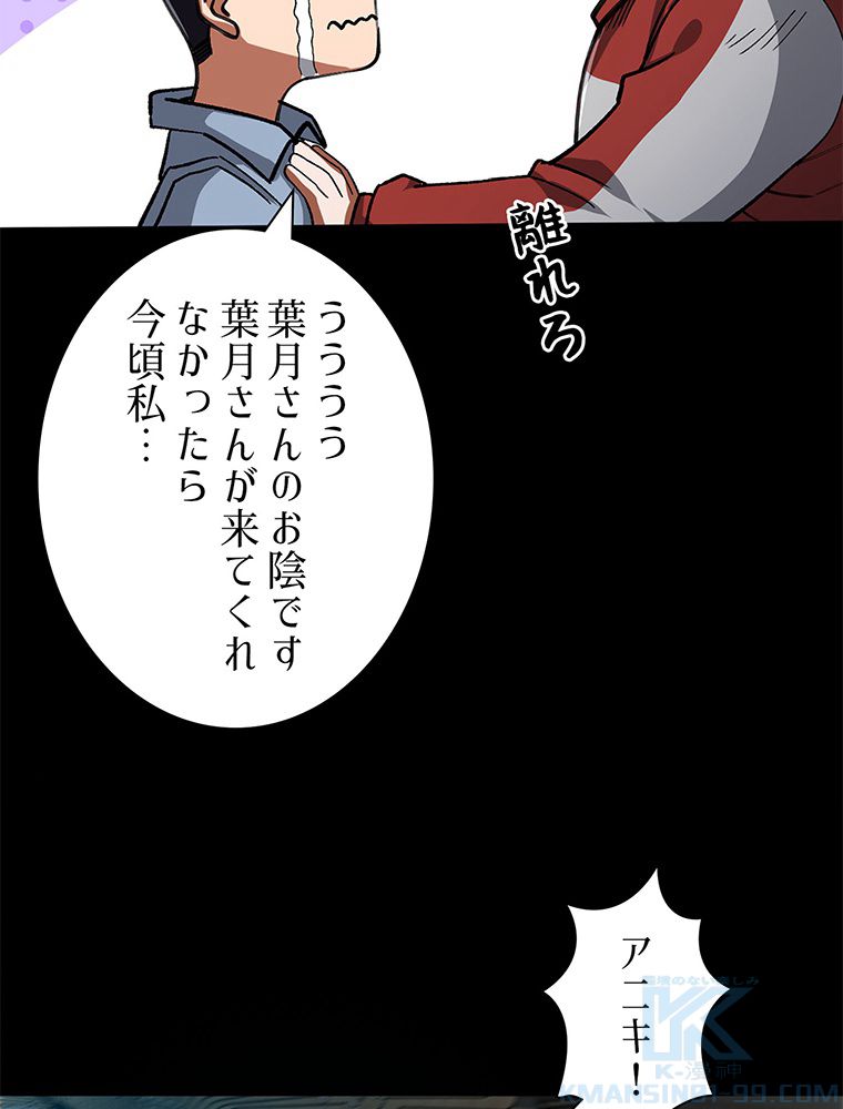 P61
