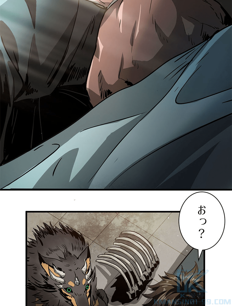 P28