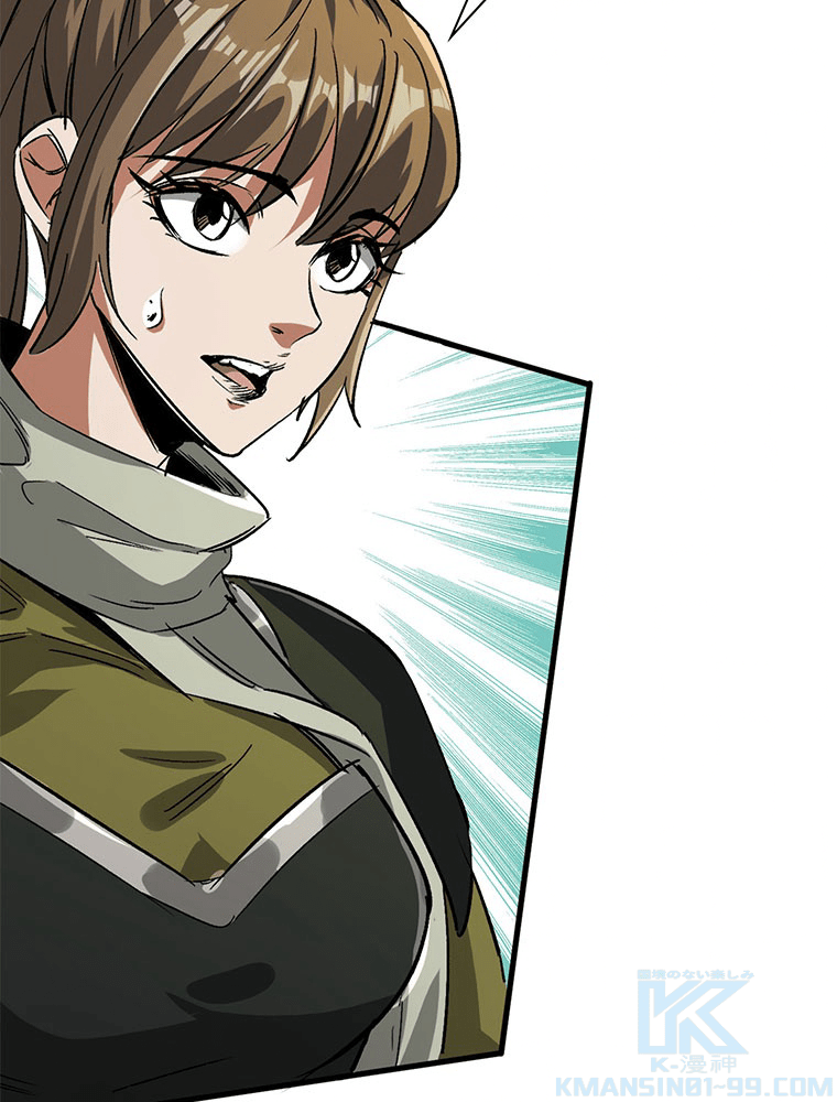 P46
