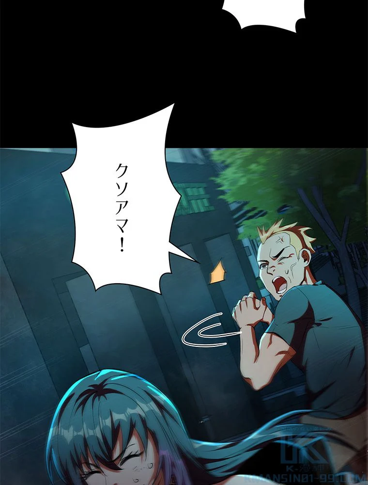 P35