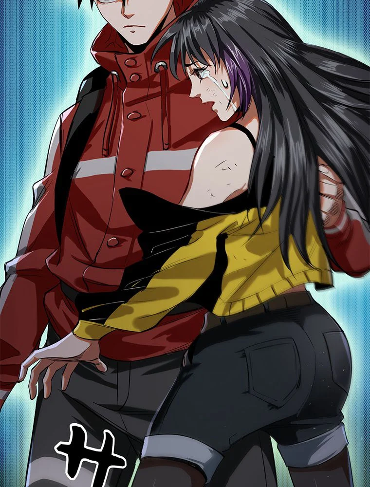 P46