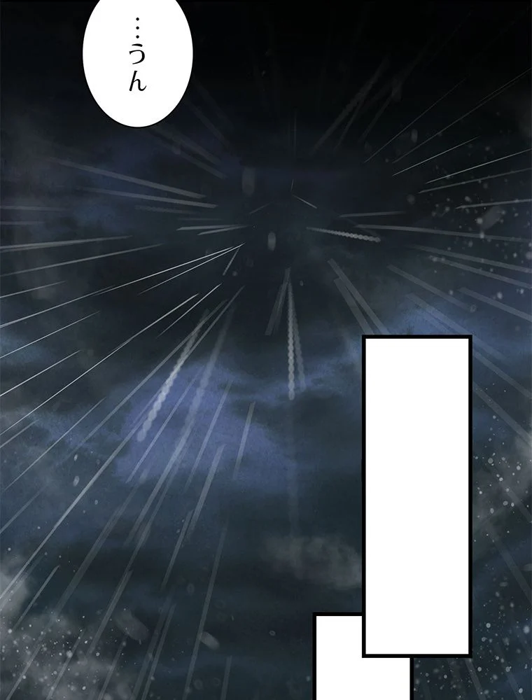 P61