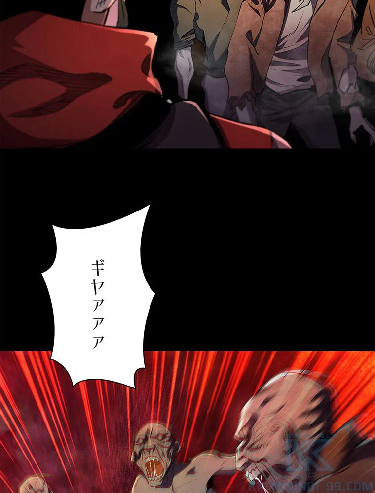 P41