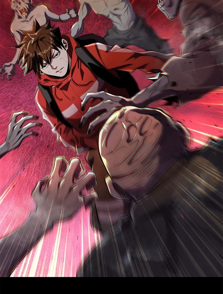P42