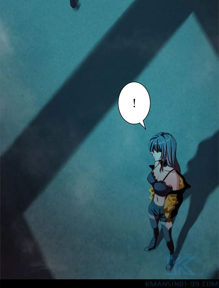 P59