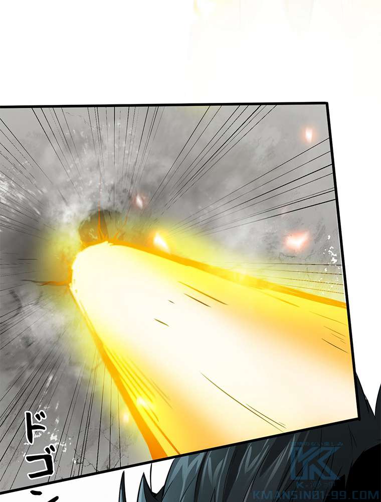 P43