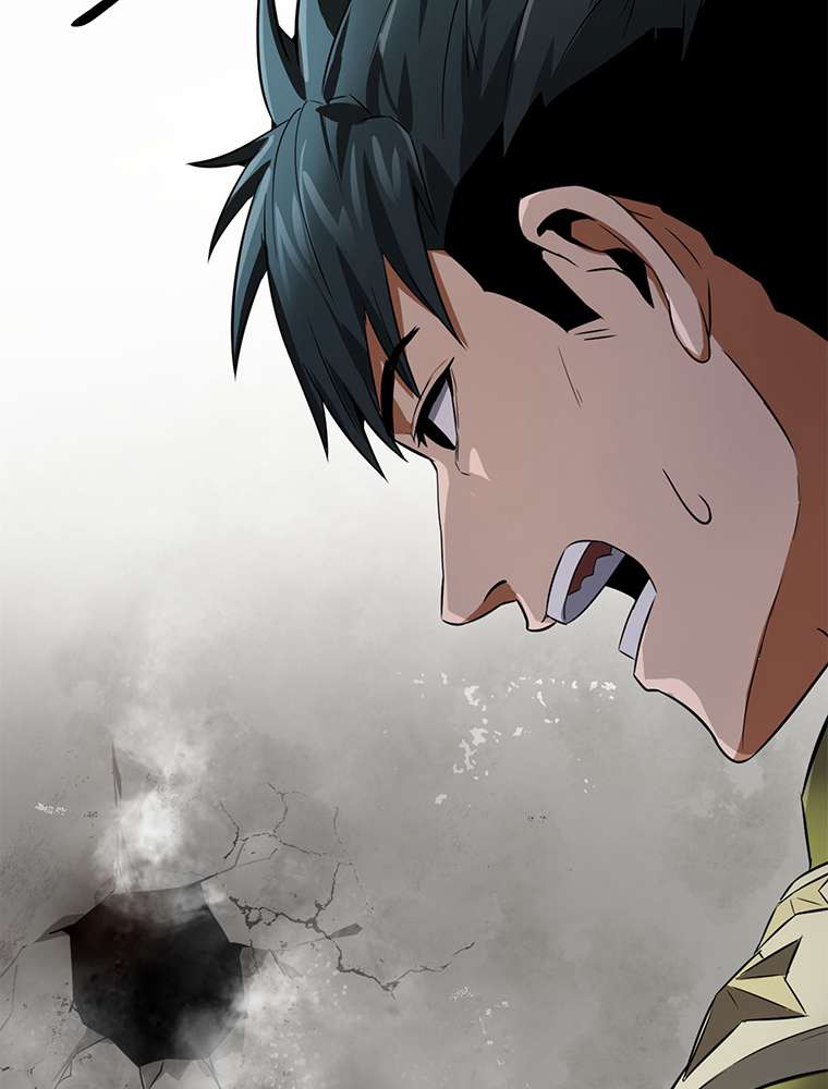 P44