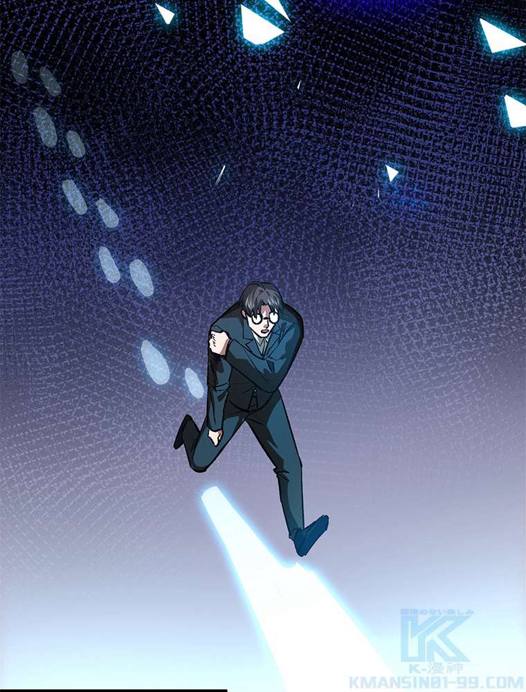 P55