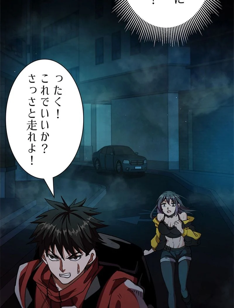 P35