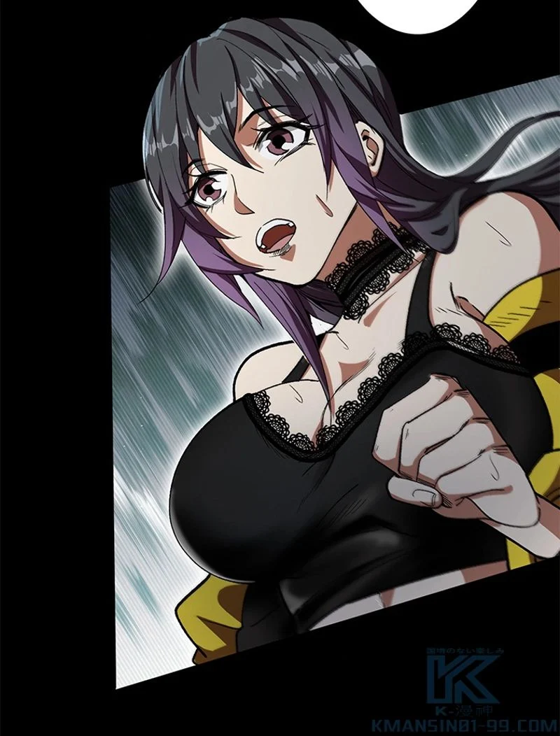 P37
