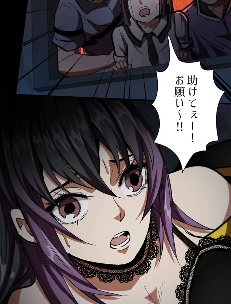 P54