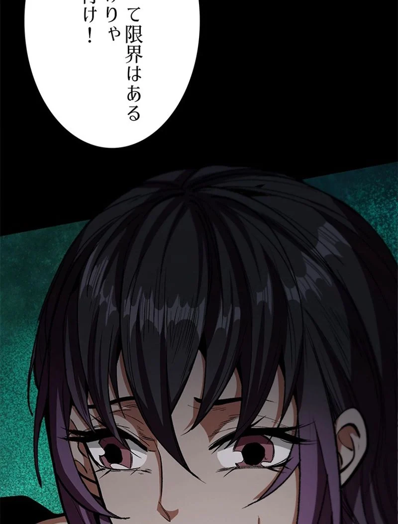 P63