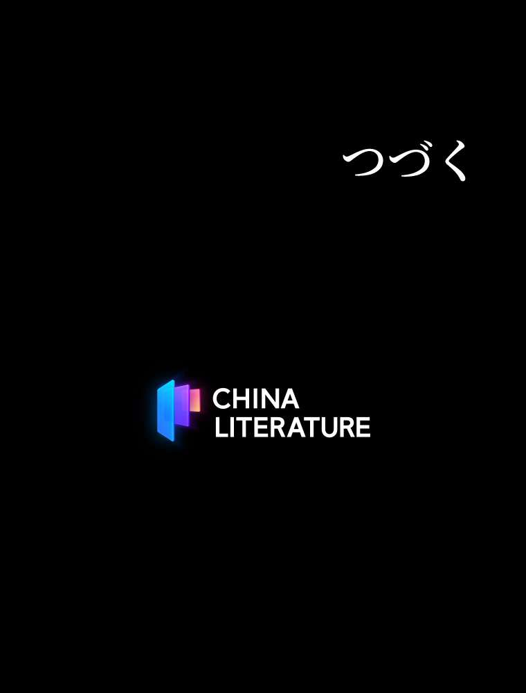 P66