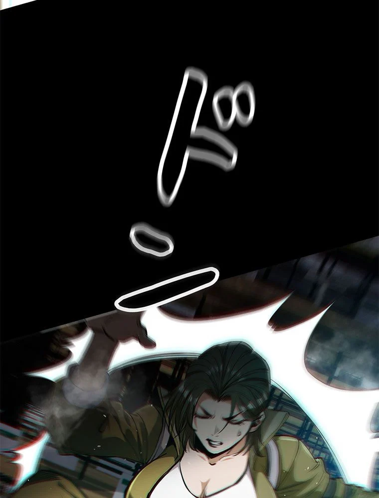 P63