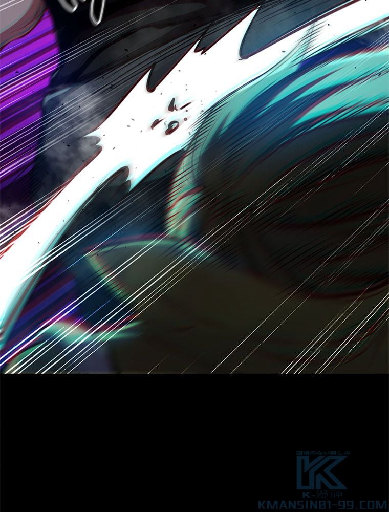 P70